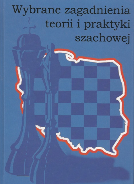 Pzszach1