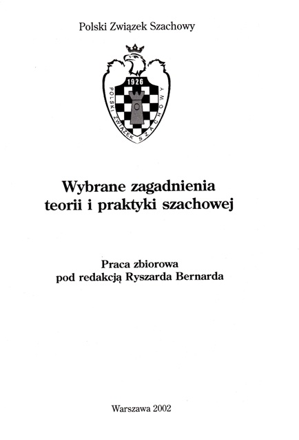 Pzszach4
