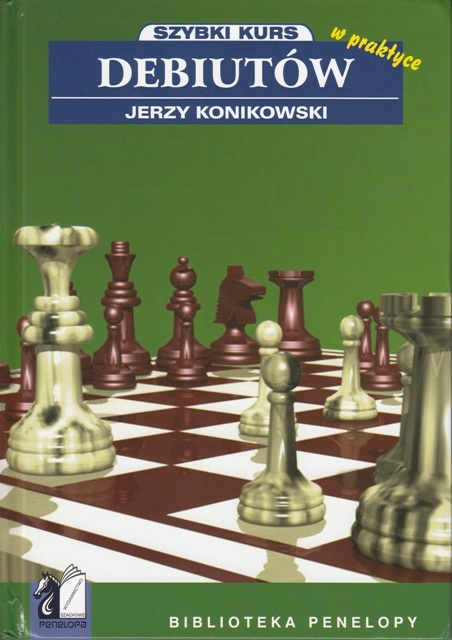 Szybki 4
