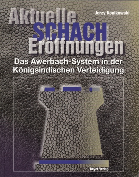Awerbach1