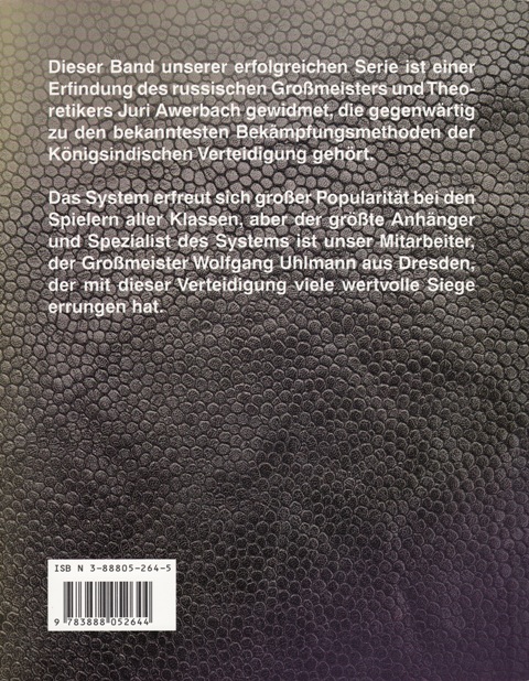 Awerbach2