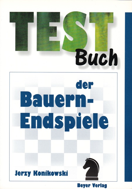 Bauern1