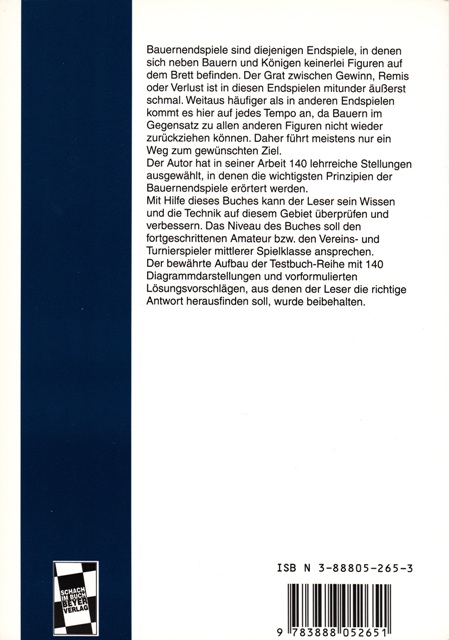Bauern2