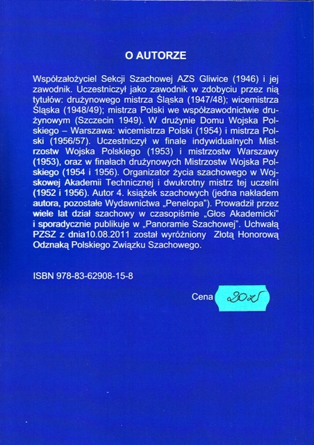 Wrobel2