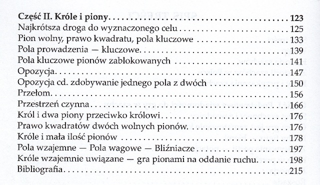 Przew
