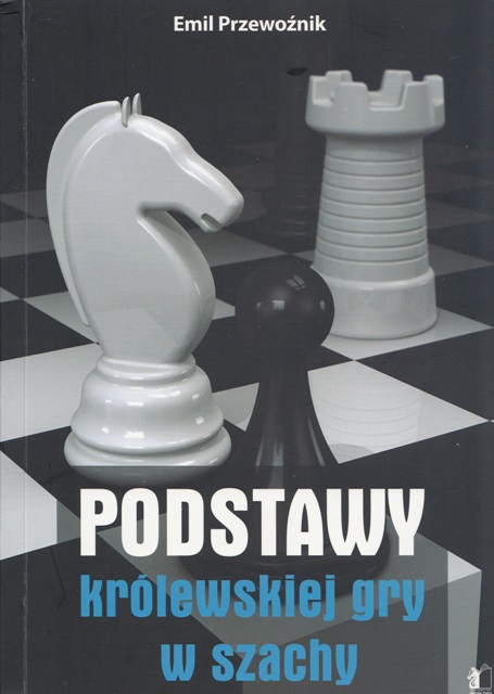 Przew1