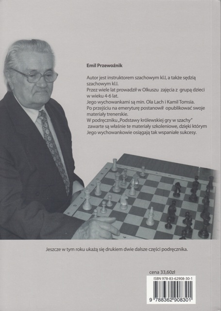 Przew2