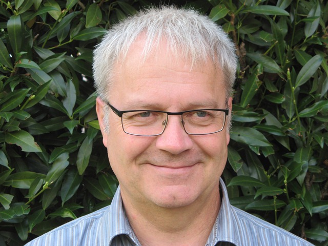 Bekemann_Uwe