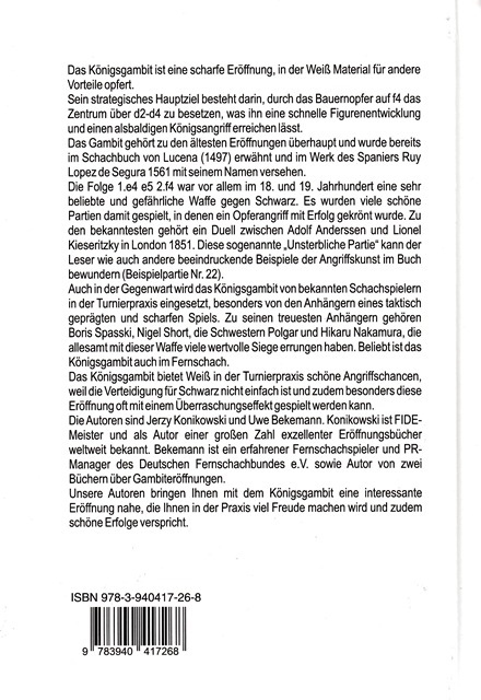 Königsgambit3blog