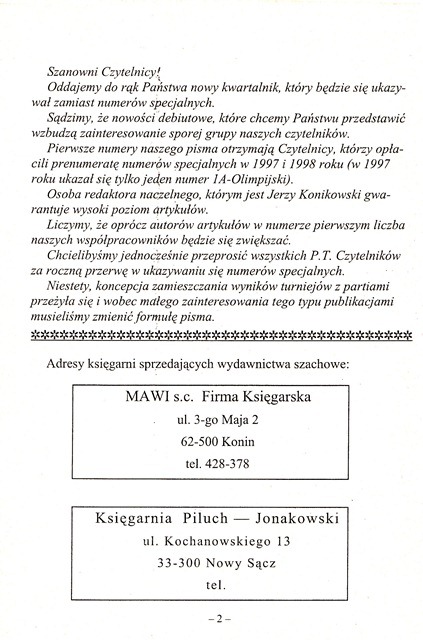 Panorama 2A