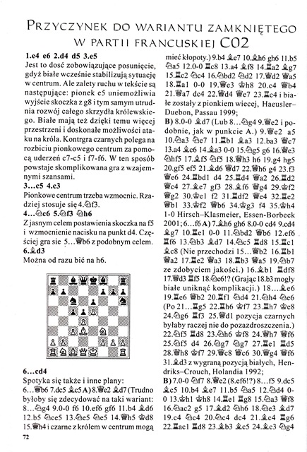 Chess2