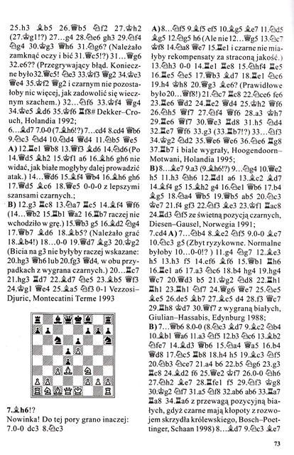 Chess3