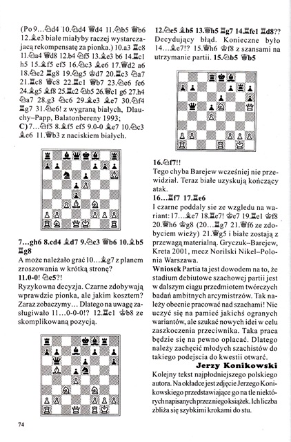 Chess4