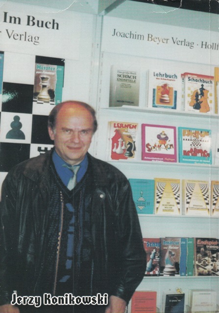 Chess5