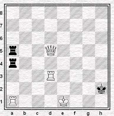 fourmover (2)
