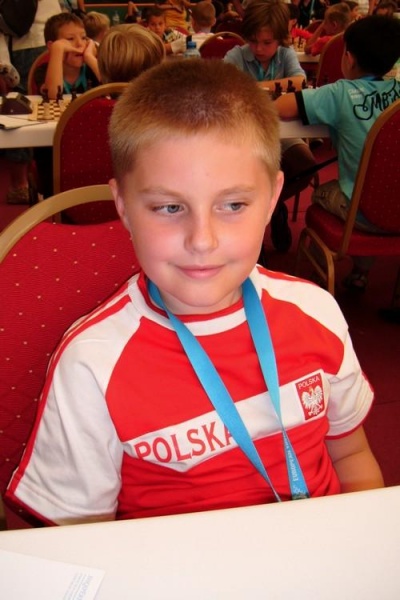 400px-Krzysztof_Szczurek_MEJ_2011