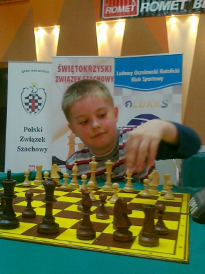 Krzysztof_Szczurek._PP_do_lat_8._2011.05.01