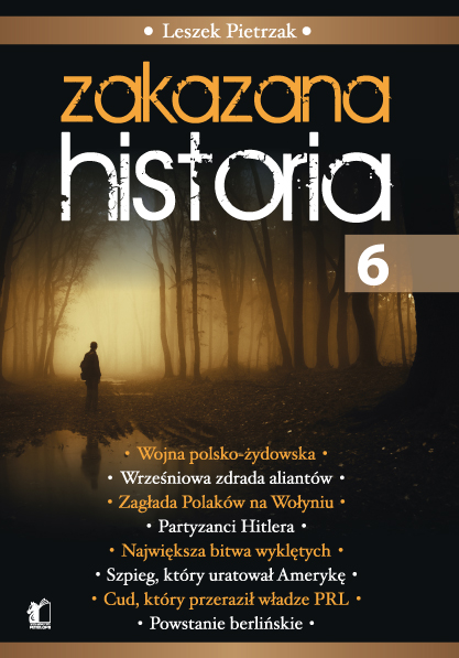 zakazana_historia_6_miniatura_0