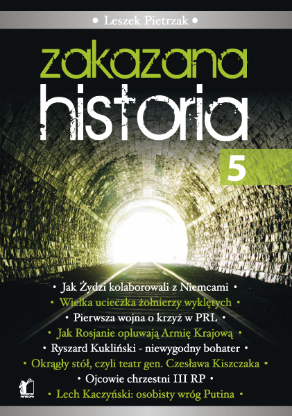 zakazana_historia_V_akcept_pop.ai