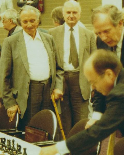 480px-Rattmann,Kurt_1985_Hamburg