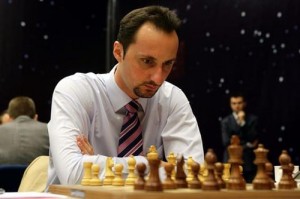 topalov-300x199