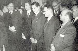 300px-ChessChamp1948