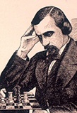 8e291d94a242f2ac3c00d3eb14ea42c5-w113