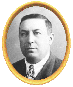 rubinstein