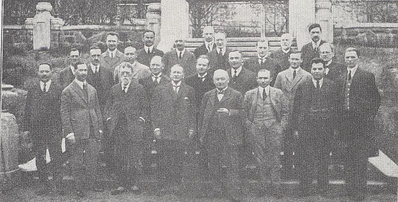 Carlsbad1923