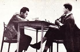Petrosian-Spassky1966