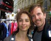 Vasik_Rajlich-wife
