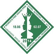 banner_lopota