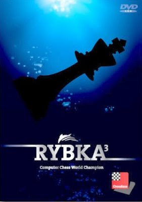 rybka01