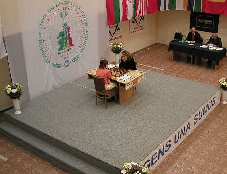 wwcc18