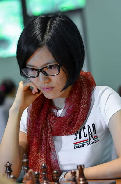 yifan15