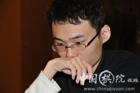yu-yangyi_2011