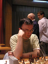 tn_10