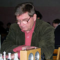 120px-Jahr_Ulrich