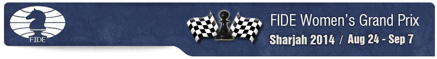 Sharjah-2014-logo