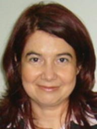 brustmanagnieszka1962