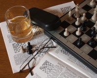 chess-198x160