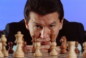 kirsan-ilyumzhinov-300x203