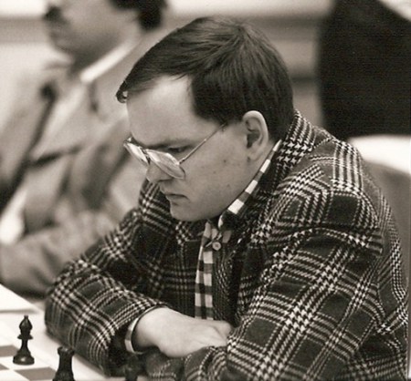 Chess