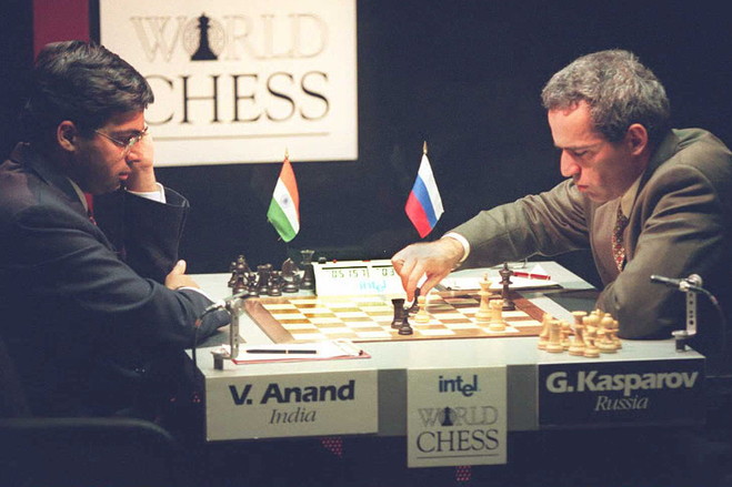 OB-IM698_anand3_H_20100514032705