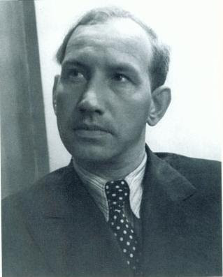szachista