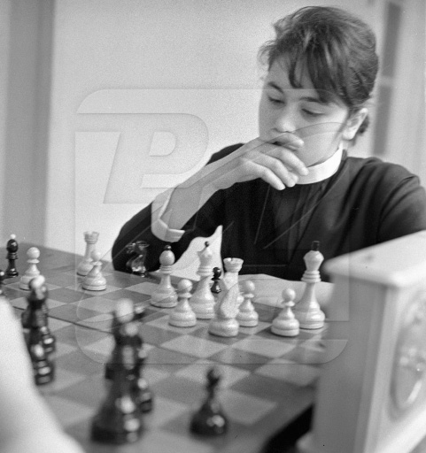 szachy10