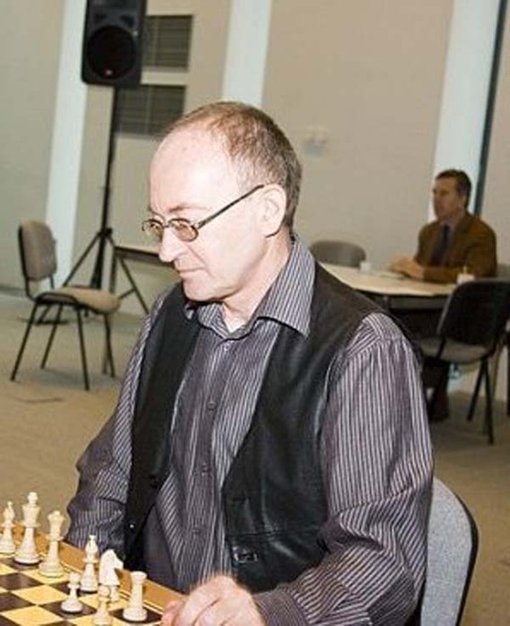 51347847_Mikhalchishin_Adrian