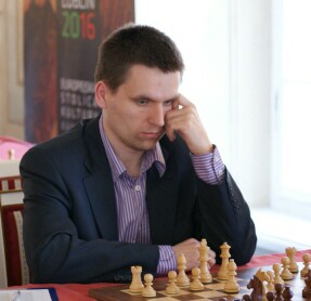 GM_Bartosz_Soko_Poland