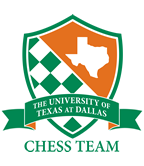 chess-team-144
