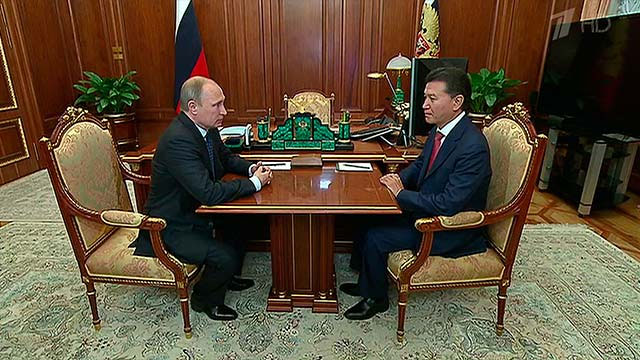 putin02